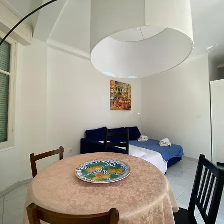 La Terrasse Five Stars Holiday House Apartment *